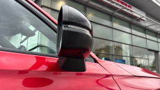 Honda E Ny1 150kW Advance 69kWh 5dr Auto Electric Hatchback